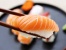 Sebelum Mengonsumsi Makanan Khas Jepang 